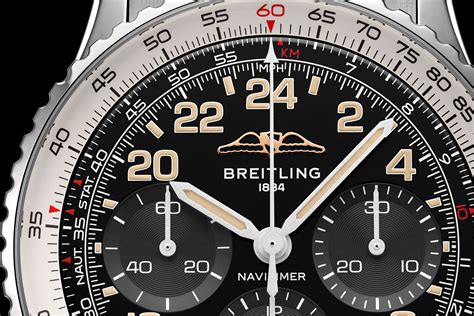 breitling cosmonaute b02|breitling cosmonaute price.